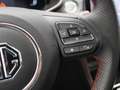 MG ZS MG EV EV Standard Range Luxury 50 kWh | Leder | Pa Wit - thumbnail 21