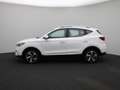 MG ZS MG EV EV Standard Range Luxury 50 kWh | Leder | Pa Wit - thumbnail 4