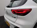 MG ZS MG EV EV Standard Range Luxury 50 kWh | Leder | Pa Wit - thumbnail 32