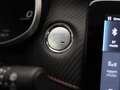 MG ZS MG EV EV Standard Range Luxury 50 kWh | Leder | Pa Wit - thumbnail 30