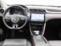 MG ZS MG EV EV Standard Range Luxury 50 kWh | Leder | Pa Wit - thumbnail 7