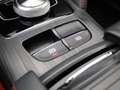 MG ZS MG EV EV Standard Range Luxury 50 kWh | Leder | Pa Wit - thumbnail 26