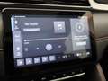 MG ZS MG EV EV Standard Range Luxury 50 kWh | Leder | Pa Wit - thumbnail 29