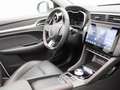 MG ZS MG EV EV Standard Range Luxury 50 kWh | Leder | Pa Wit - thumbnail 37
