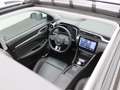 MG ZS MG EV EV Standard Range Luxury 50 kWh | Leder | Pa Wit - thumbnail 33