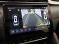 MG ZS MG EV EV Standard Range Luxury 50 kWh | Leder | Pa Wit - thumbnail 27