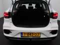 MG ZS MG EV EV Standard Range Luxury 50 kWh | Leder | Pa Wit - thumbnail 13