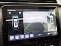 MG ZS MG EV EV Standard Range Luxury 50 kWh | Leder | Pa Wit - thumbnail 43