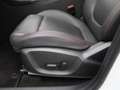 MG ZS MG EV EV Standard Range Luxury 50 kWh | Leder | Pa Wit - thumbnail 18