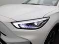 MG ZS MG EV EV Standard Range Luxury 50 kWh | Leder | Pa Wit - thumbnail 15