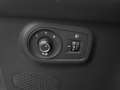 MG ZS MG EV EV Standard Range Luxury 50 kWh | Leder | Pa Wit - thumbnail 19