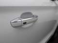 MG ZS MG EV EV Standard Range Luxury 50 kWh | Leder | Pa Wit - thumbnail 34