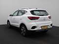 MG ZS MG EV EV Standard Range Luxury 50 kWh | Leder | Pa Wit - thumbnail 2