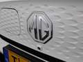 MG ZS MG EV EV Standard Range Luxury 50 kWh | Leder | Pa Wit - thumbnail 41