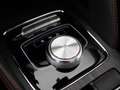 MG ZS MG EV EV Standard Range Luxury 50 kWh | Leder | Pa Wit - thumbnail 25