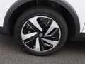 MG ZS MG EV EV Standard Range Luxury 50 kWh | Leder | Pa Wit - thumbnail 14