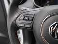 MG ZS MG EV EV Standard Range Luxury 50 kWh | Leder | Pa Wit - thumbnail 20