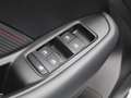 MG ZS MG EV EV Standard Range Luxury 50 kWh | Leder | Pa Wit - thumbnail 17