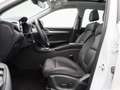 MG ZS MG EV EV Standard Range Luxury 50 kWh | Leder | Pa Wit - thumbnail 11