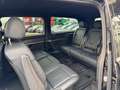 Mercedes-Benz V 300 d 4MATIC AVA Extral AHK Standheiz Noir - thumbnail 7