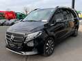 Mercedes-Benz V 300 d 4MATIC AVA Extral AHK Standheiz Noir - thumbnail 3