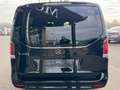 Mercedes-Benz V 300 d 4MATIC AVA Extral AHK Standheiz Noir - thumbnail 5