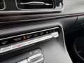 Mercedes-Benz V 300 d 4MATIC AVA Extral AHK Standheiz Noir - thumbnail 15