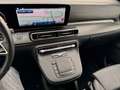Mercedes-Benz V 300 d 4MATIC AVA Extral AHK Standheiz Noir - thumbnail 12