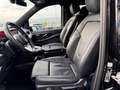 Mercedes-Benz V 300 d 4MATIC AVA Extral AHK Standheiz Noir - thumbnail 10