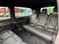 Mercedes-Benz V 300 d 4MATIC AVA Extral AHK Standheiz Noir - thumbnail 8