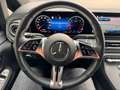 Mercedes-Benz V 300 d 4MATIC AVA Extral AHK Standheiz Noir - thumbnail 17