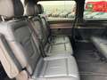 Mercedes-Benz V 300 d 4MATIC AVA Extral AHK Standheiz Noir - thumbnail 9