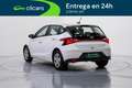 Hyundai i20 1.0 TGDI Essence 48V 100 Blanco - thumbnail 9