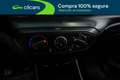 Hyundai i20 1.0 TGDI Essence 48V 100 Blanco - thumbnail 27