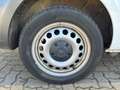 Mercedes-Benz Vito Kasten 110/114/116/119 CDI RWD lang/NAVI/SH Blanc - thumbnail 8