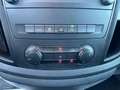 Mercedes-Benz Vito Kasten 110/114/116/119 CDI RWD lang/NAVI/SH Blanc - thumbnail 25