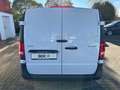 Mercedes-Benz Vito Kasten 110/114/116/119 CDI RWD lang/NAVI/SH Blanc - thumbnail 6