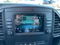 Mercedes-Benz Vito Kasten 110/114/116/119 CDI RWD lang/NAVI/SH Blanc - thumbnail 24
