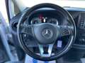 Mercedes-Benz Vito Kasten 110/114/116/119 CDI RWD lang/NAVI/SH Blanc - thumbnail 18