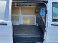 Mercedes-Benz Vito Kasten 110/114/116/119 CDI RWD lang/NAVI/SH Blanc - thumbnail 16