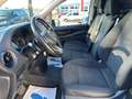 Mercedes-Benz Vito Kasten 110/114/116/119 CDI RWD lang/NAVI/SH Blanc - thumbnail 11