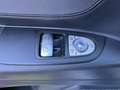 Mercedes-Benz Vito Kasten 110/114/116/119 CDI RWD lang/NAVI/SH Blanc - thumbnail 27