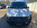 Mercedes-Benz Vito Kasten 110/114/116/119 CDI RWD lang/NAVI/SH Blanc - thumbnail 3