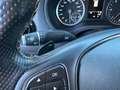 Mercedes-Benz Vito Kasten 110/114/116/119 CDI RWD lang/NAVI/SH Blanc - thumbnail 21