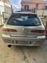 Alfa Romeo 156 SW 1.8 ts 16v Progressio Ma Con Problemi Al Motore - thumbnail 3