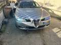 Alfa Romeo 156 SW 1.8 ts 16v Progressio Ma Con Problemi Al Motore - thumbnail 1