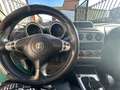 Alfa Romeo 156 SW 1.8 ts 16v Progressio Ma Con Problemi Al Motore - thumbnail 5