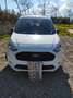Ford Tourneo Connect 1.5 td Bianco - thumbnail 4