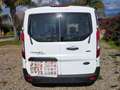 Ford Tourneo Connect 1.5 td Bianco - thumbnail 3