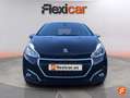 Peugeot 208 1.2 PureTech S&S Allure 82 Noir - thumbnail 2
